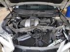 2T2BZMCA8GC****** Salvage 2016 Lexus RX 350 in Alabama State