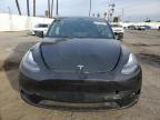 2021 Tesla Model Y  for Sale in Van Nuys, CA - Rear End
