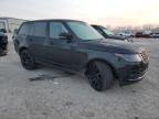 2019 Land Rover Range Rover Hse იყიდება Kansas City-ში, KS - All Over