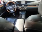 2014 Lexus Es 300H en Venta en Memphis, TN - Rear End