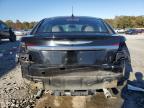2014 Chrysler 200 Lx for Sale in Byron, GA - Front End