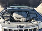 2012 Jeep Grand Cherokee Laredo en Venta en San Diego, CA - Minor Dent/Scratches