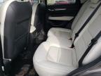 2022 Mazda Cx-5 Premium Plus en Venta en Temple, TX - Rear End