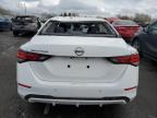 2024 Nissan Sentra S zu verkaufen in Portland, OR - Biohazard/Chemical