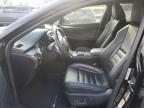 2019 Lexus Nx 300 Base for Sale in Windsor, NJ - Side