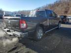 2021 Ram 1500 Big Horn/Lone Star en Venta en Marlboro, NY - Water/Flood