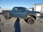 2009 Gmc Sierra K1500 de vânzare în Windham, ME - Front End