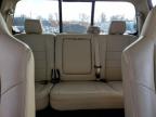 2008 Ford F250 Super Duty للبيع في Bridgeton، MO - Side