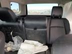 2020 Toyota 4Runner Sr5/Sr5 Premium en Venta en Kapolei, HI - Side