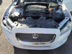 2013 Jaguar Xj  продається в North Las Vegas, NV - Vandalism