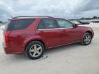 2005 Cadillac Srx  იყიდება West Palm Beach-ში, FL - Minor Dent/Scratches