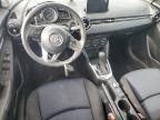 2017 Toyota Yaris Ia  for Sale in Memphis, TN - Front End