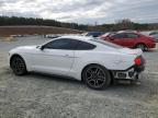 2022 Ford Mustang  zu verkaufen in Concord, NC - All Over