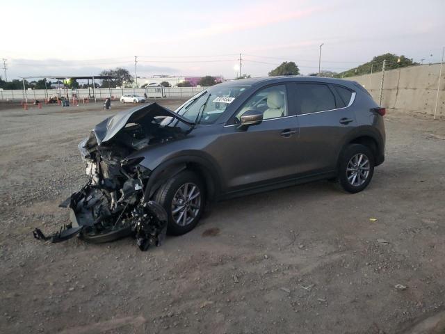 San Diego, CA에서 판매 중인 2022 Mazda Cx-5 Preferred - Front End