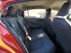 2023 Toyota Prius Le for Sale in Littleton, CO - Rear End