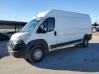 Florence, MS에서 판매 중인 2023 Ram Promaster 2500 2500 High - Side