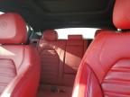 2019 Alfa Romeo Stelvio Ti на продаже в San Martin, CA - Front End