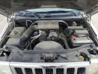 2007 Jeep Commander  за продажба в Nampa, ID - Undercarriage