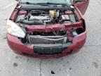 2006 Chevrolet Malibu Ls for Sale in Bridgeton, MO - Front End