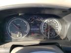 2011 Dodge Ram 3500  for Sale in San Antonio, TX - All Over
