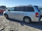 2009 Chrysler Town & Country Touring продається в Earlington, KY - Front End