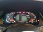 2022 Bmw X6 M50I for Sale in Chicago Heights, IL - Front End