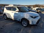 2023 Kia Soul Lx for Sale in Duryea, PA - Side