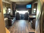 2020 International Mv607  en Venta en Grand Prairie, TX - Normal Wear