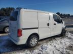 Mendon, MA에서 판매 중인 2016 Nissan Nv200 2.5S - Front End