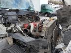 2019 International 4000 4300 en Venta en York Haven, PA - Front End