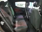 2011 Dodge Avenger Mainstreet за продажба в Woodhaven, MI - Side