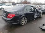 New Britain, CT에서 판매 중인 2014 Mercedes-Benz C 300 4Matic - Side