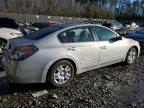 2012 Nissan Altima Base იყიდება Waldorf-ში, MD - Minor Dent/Scratches