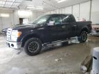 2014 Ford F150 Supercrew for Sale in Madisonville, TN - Front End