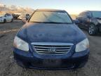 2008 Kia Spectra Ex للبيع في Magna، UT - Rear End