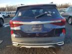 2022 Kia Seltos S en Venta en Hillsborough, NJ - Front End