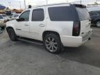 2011 Gmc Yukon Denali Hybrid იყიდება Wilmington-ში, CA - Front End