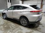 2023 Toyota Venza Le იყიდება Billings-ში, MT - Front End