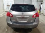 2013 Nissan Rogue S للبيع في Central Square، NY - Front End