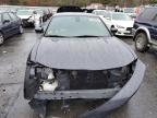 2016 Dodge Charger Se zu verkaufen in Exeter, RI - Front End