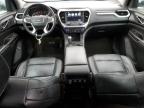 2017 Gmc Acadia Slt-1 იყიდება Cahokia Heights-ში, IL - Front End