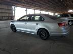 2015 Volkswagen Jetta Base en Venta en Phoenix, AZ - Front End