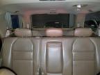 2006 Acura Mdx Touring for Sale in American Canyon, CA - Side