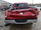 2014 Ram 1500 Laramie for Sale in Louisville, KY - Rollover