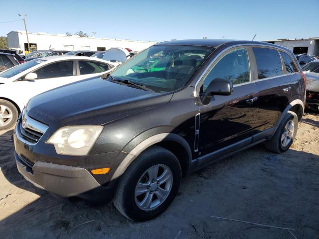 2008 Saturn Vue Xe