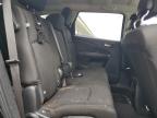 2018 Dodge Journey Se for Sale in Louisville, KY - Front End