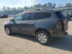 2011 Chevrolet Traverse Ls იყიდება Harleyville-ში, SC - Rear End