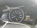 2020 Honda Hr-V Ex for Sale in Laurel, MD - Rear End