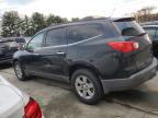 2010 Chevrolet Traverse Lt за продажба в Windsor, NJ - Side