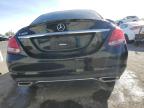 2016 Mercedes-Benz C 300 на продаже в North Las Vegas, NV - Minor Dent/Scratches